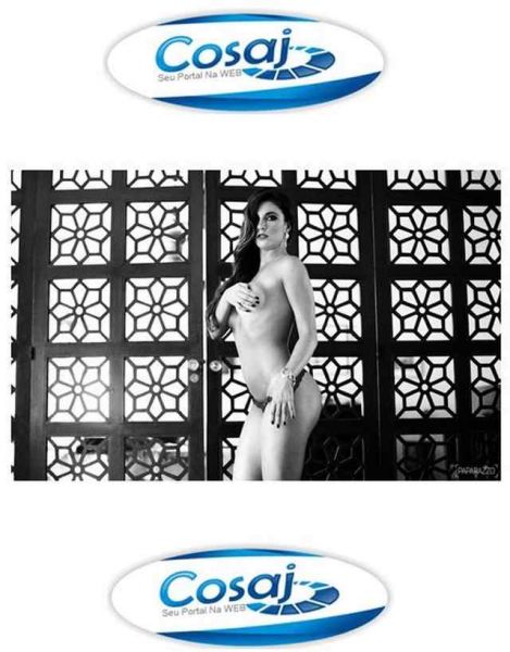 Ex-BBB Laisa no ensaio do Paparazzo 024